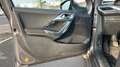Peugeot 2008 1.2 PureTech 110 Allure - thumbnail 7