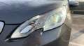 Peugeot 2008 1.2 PureTech 110 Allure - thumbnail 37