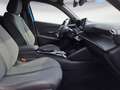 Peugeot 2008 PureTech 130 EAT8 Allure Navi LED Scheinwer Blau - thumbnail 9