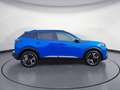 Peugeot 2008 PureTech 130 EAT8 Allure Navi LED Scheinwer Blau - thumbnail 6
