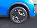 Peugeot 2008 PureTech 130 EAT8 Allure Navi LED Scheinwer Blau - thumbnail 12