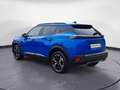 Peugeot 2008 PureTech 130 EAT8 Allure Navi LED Scheinwer Blau - thumbnail 4