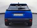 Peugeot 2008 PureTech 130 EAT8 Allure Navi LED Scheinwer Blau - thumbnail 5
