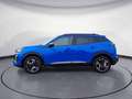 Peugeot 2008 PureTech 130 EAT8 Allure Navi LED Scheinwer Blau - thumbnail 3