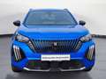 Peugeot 2008 PureTech 130 EAT8 Allure Navi LED Scheinwer Blau - thumbnail 7