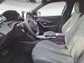Peugeot 2008 PureTech 130 EAT8 Allure Navi LED Scheinwer Blau - thumbnail 8