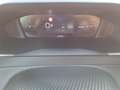 Peugeot 2008 PureTech 130 EAT8 Allure Navi LED Scheinwer Azul - thumbnail 10