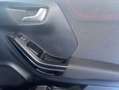 Ford Puma 1.0 EcoBoost Hybrid ST-LINE DESIGN Wit - thumbnail 18