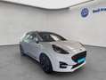 Ford Puma 1.0 EcoBoost Hybrid ST-LINE DESIGN Wit - thumbnail 7