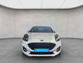 Ford Puma 1.0 EcoBoost Hybrid ST-LINE DESIGN Wit - thumbnail 8