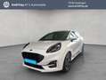 Ford Puma 1.0 EcoBoost Hybrid ST-LINE DESIGN Wit - thumbnail 1