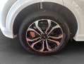 Ford Puma 1.0 EcoBoost Hybrid ST-LINE DESIGN Wit - thumbnail 24