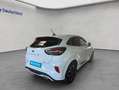 Ford Puma 1.0 EcoBoost Hybrid ST-LINE DESIGN Wit - thumbnail 5