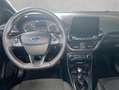 Ford Puma 1.0 EcoBoost Hybrid ST-LINE DESIGN Wit - thumbnail 12