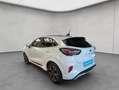 Ford Puma 1.0 EcoBoost Hybrid ST-LINE DESIGN Wit - thumbnail 3