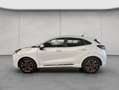 Ford Puma 1.0 EcoBoost Hybrid ST-LINE DESIGN Wit - thumbnail 2