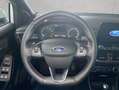 Ford Puma 1.0 EcoBoost Hybrid ST-LINE DESIGN Wit - thumbnail 10
