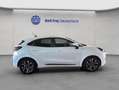 Ford Puma 1.0 EcoBoost Hybrid ST-LINE DESIGN Weiß - thumbnail 6