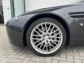 Aston Martin V8 4.7l Manual Grau - thumbnail 8