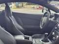 Aston Martin V8 4.7l Manual Grau - thumbnail 6