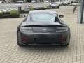 Aston Martin V8 4.7l Manual Grau - thumbnail 4