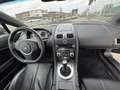 Aston Martin V8 4.7l Manual Grau - thumbnail 7