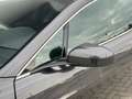 Aston Martin V8 4.7l Manual Grau - thumbnail 11