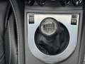Aston Martin V8 4.7l Manual Grau - thumbnail 19