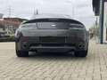 Aston Martin V8 4.7l Manual Grau - thumbnail 17