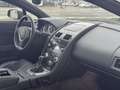Aston Martin V8 4.7l Manual Grau - thumbnail 18