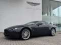 Aston Martin V8 4.7l Manual Grau - thumbnail 2