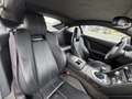 Aston Martin V8 4.7l Manual Grau - thumbnail 21