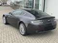 Aston Martin V8 4.7l Manual Grau - thumbnail 16