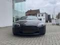 Aston Martin V8 4.7l Manual Grau - thumbnail 14