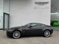 Aston Martin V8 4.7l Manual Grau - thumbnail 13