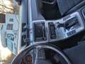 Volkswagen Passat Variant 2.0 TDI DPF DSG Highline - thumbnail 16