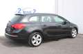 Opel Astra 1.3 CDTi Tourer Airco/Cruise 2 JAAR garantie! Noir - thumbnail 14