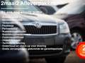 Opel Astra 1.3 CDTi Tourer Airco/Cruise 2 JAAR garantie! Negro - thumbnail 2