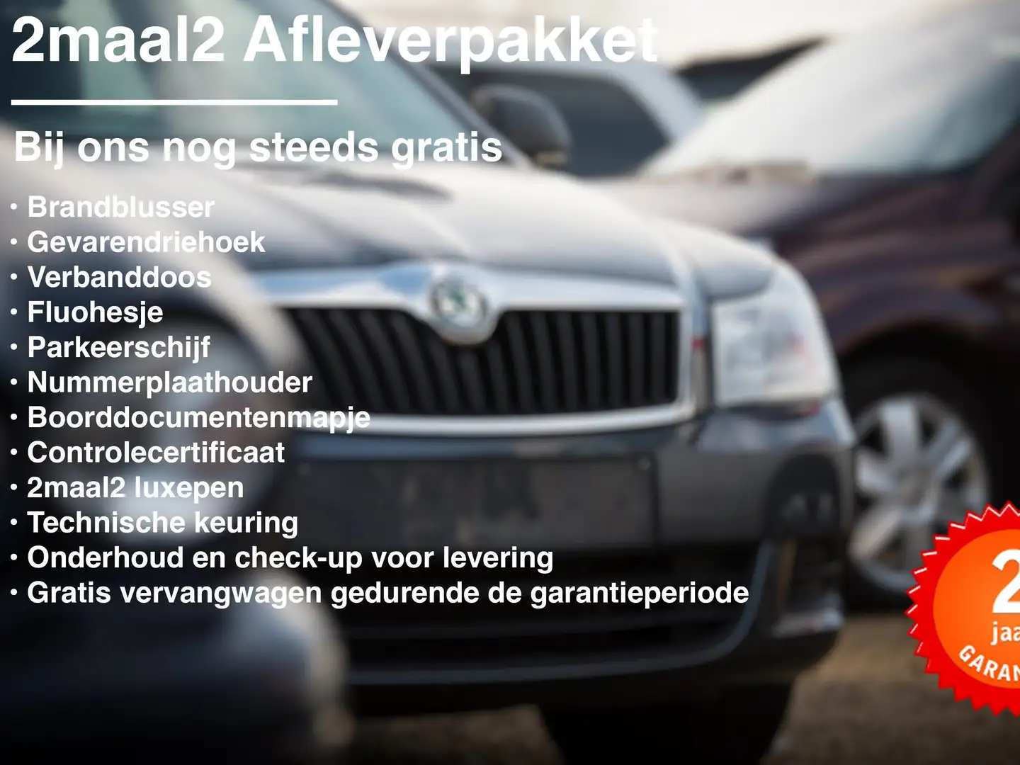 Opel Astra 1.3 CDTi Tourer Airco/Cruise 2 JAAR garantie! Noir - 2
