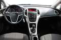 Opel Astra 1.3 CDTi Tourer Airco/Cruise 2 JAAR garantie! Negro - thumbnail 5