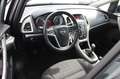 Opel Astra 1.3 CDTi Tourer Airco/Cruise 2 JAAR garantie! Schwarz - thumbnail 4