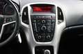 Opel Astra 1.3 CDTi Tourer Airco/Cruise 2 JAAR garantie! Negro - thumbnail 7