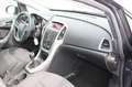 Opel Astra 1.3 CDTi Tourer Airco/Cruise 2 JAAR garantie! Noir - thumbnail 9