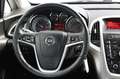 Opel Astra 1.3 CDTi Tourer Airco/Cruise 2 JAAR garantie! Negro - thumbnail 6