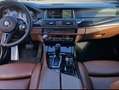 BMW 530 530d LCI Individual M PAKET Ö Paket Silber - thumbnail 6