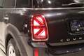 MINI Cooper Countryman One Nav Dab Carplay Led All Season Black - thumbnail 25