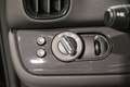 MINI Cooper Countryman One Nav Dab Carplay Led All Season Black - thumbnail 21