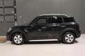 MINI Cooper Countryman One Nav Dab Carplay Led All Season Noir - thumbnail 3