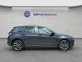 Hyundai i30 1.0 T-GDI Pure PDC GRA SHZ RFK Noir - thumbnail 7