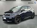 BMW i3 s 120Ah Gris - thumbnail 1
